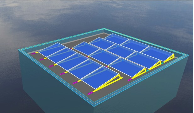 Home - GoGrid Systems